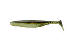 Slayer Sinister Swim Tail XL 4"