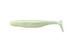Slayer Sinister Swim Tail XL 4"