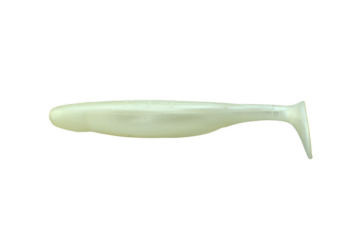Slayer Sinister Swim Tail XL 4"
