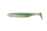 Slayer Sinister Swim Tail XL 4"