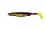 Slayer Sinister Swim Tail XL 4"