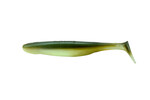 Slayer Sinister Swim Tail XL 4"