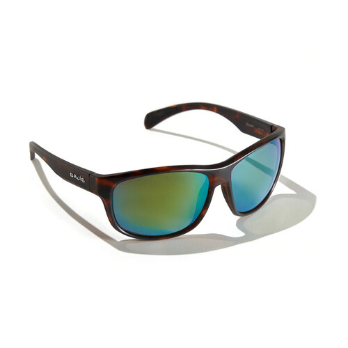 Bajio Scuch Sunglasses