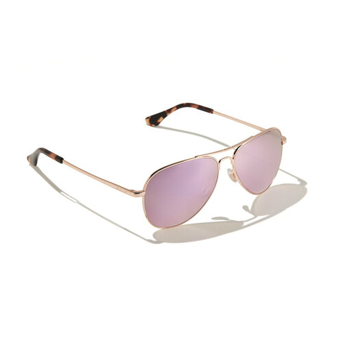 Bajio Soldado Sunglasses