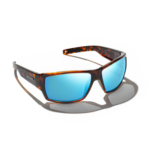 Bajio Vega Sunglasses