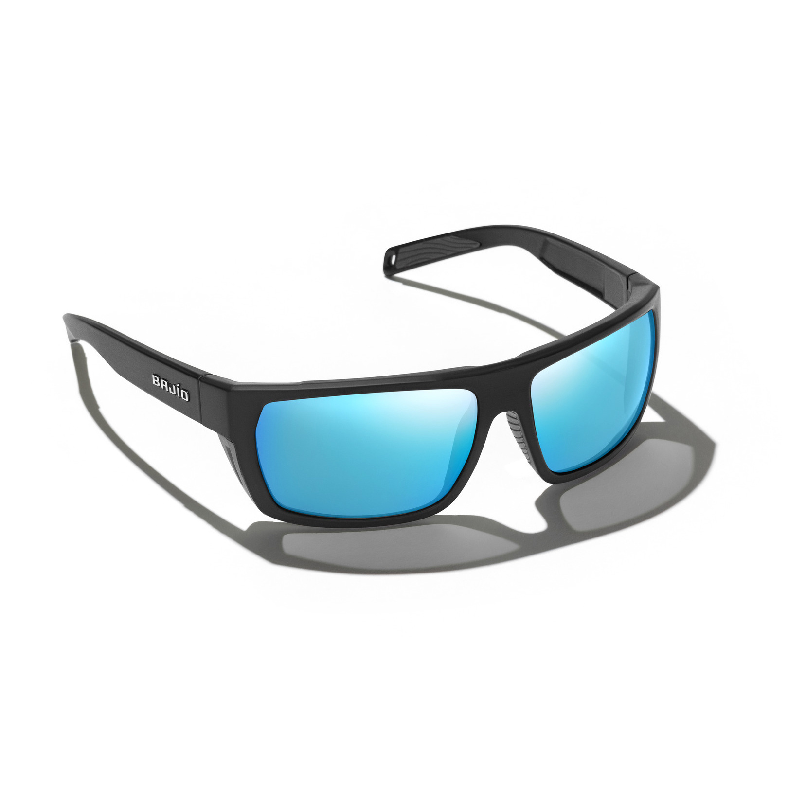 Bajio PALOMETA Sunglasses