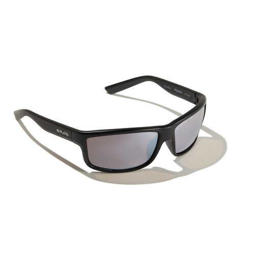 Bajio Nippers Sunglasses