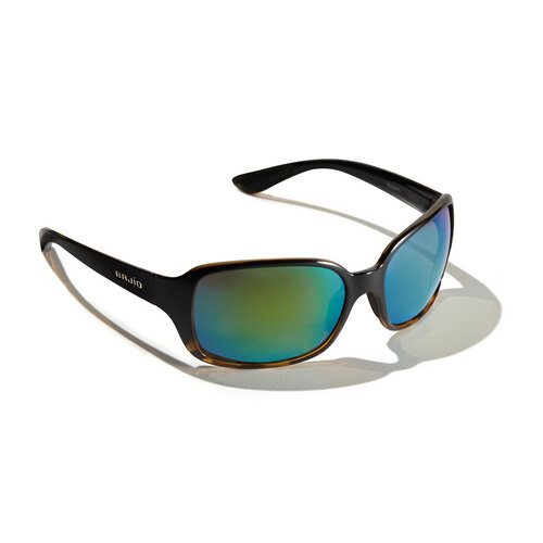 Bajio Balam Sunglasses