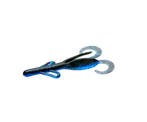 bomber 17 a black fishing lure Long Colour:UV Glow Green Two Face Knob CF60 Canister Filter Set The Long Shot’s wide