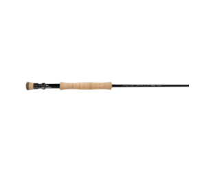 g loomis asquith global all water fly fishing rod G Loomis Asquith Fly Rod