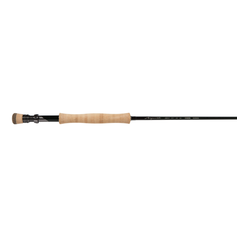 g loomis e6x spinning rod 7'6 medium 902 sjr G.Loomis E6X Walleye 782-2S WUR Spinning Rod