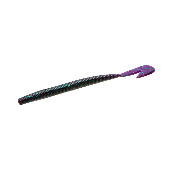 Zoom Magnum Ultra-Vibe Speed Worm