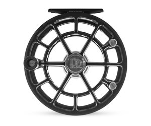 Ross Reels Evolution R Salt | Florida Fishing Outfitters - Florida
