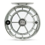 Ross Reels Evolution R