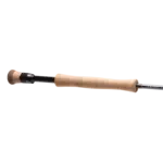 Lamson Velocity Fly Rod