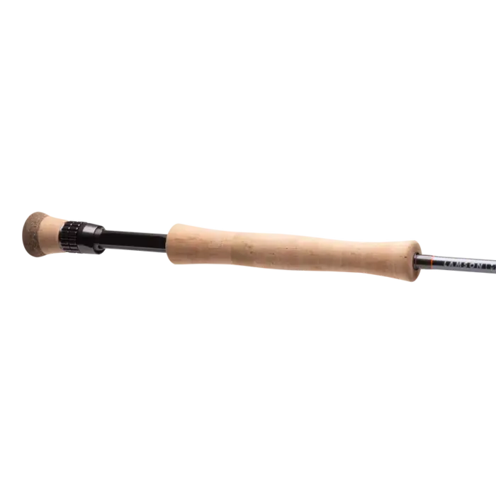 Lamson Velocity Fly Rod
