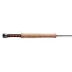 Lamson Velocity Fly Rod