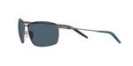 Costa Del MarTailfin Sunglasses