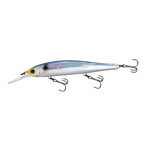 Florida Fishing Outfitters  Saltwater Lures Hard Body - Florida Fishing  Outfitters Tackle Store