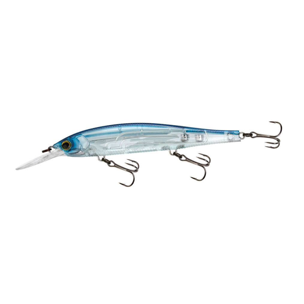 yo-zuri-yo-zuri-3db-jerkbait-
