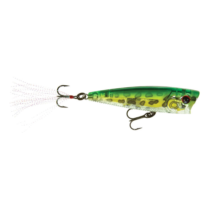 Yo-Zuri 3DB Popper