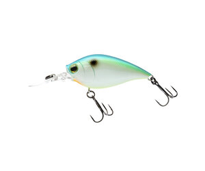 Yo-Zuri Hardcore Crank MR | Florida Fishing Outfitters - Florida