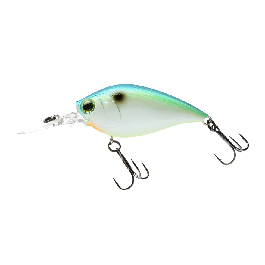 Yo-Zuri Hardcore Crank MR | Florida Fishing Outfitters - Florida