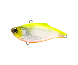 Yo-Zuri Hardcore Vibe 75 SF | Florida Fishing Outfitters - Florida