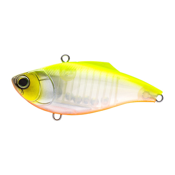Yo-Zuri Hardcore Vibe 75 SF | Florida Fishing Outfitters - Florida