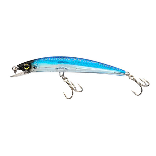 Trolling Lures - Florida Fishing Outfitters Tackle Store