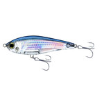 Yo-Zuri 3D Inshore Twitchbait