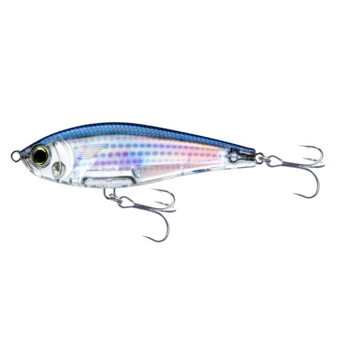 Yo-Zuri 3D Inshore Twitchbait