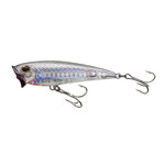 Yo-Zuri 3D Inshore Popper