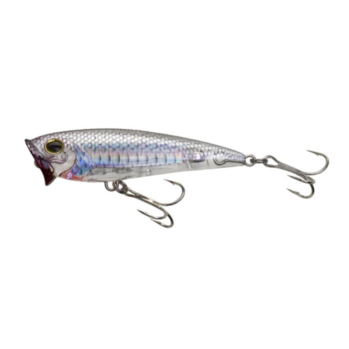 Yo-Zuri 3D Inshore Popper