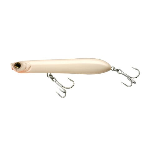 Florida Fishing Outfitters  Saltwater Lures Hard Body - Florida Fishing  Outfitters Tackle Store