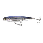 Yo-Zuri 3D Inshore TopKnock Pencil