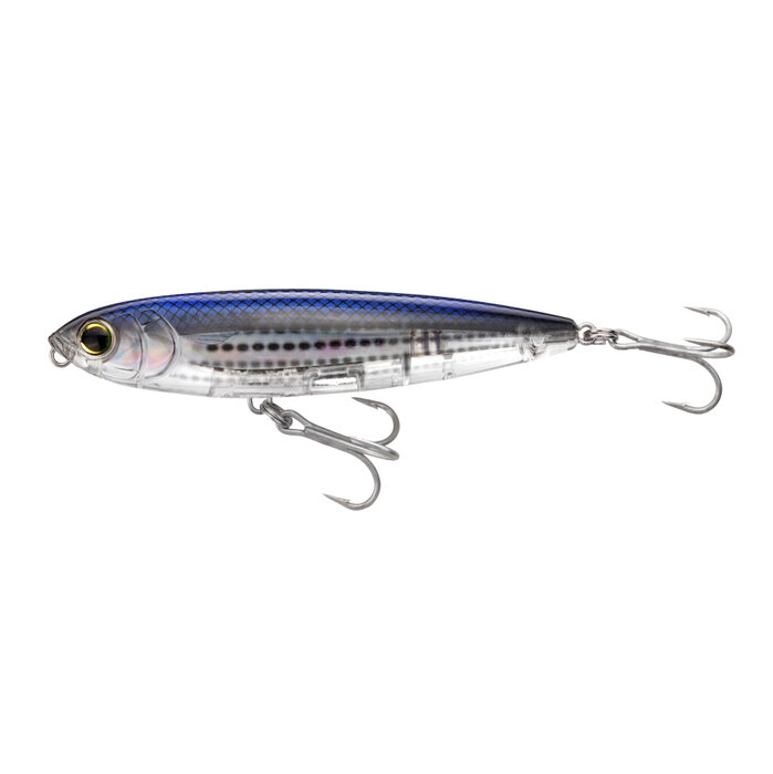 Yo-Zuri 3D Inshore TopKnock Pencil
