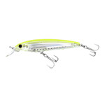 Yo-Zuri 3D Inshore Fingerling