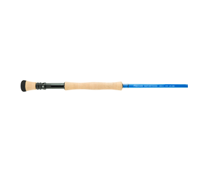 Echo Bad Ass Glass | Florida Fishing Outfitters - Florida Fishing