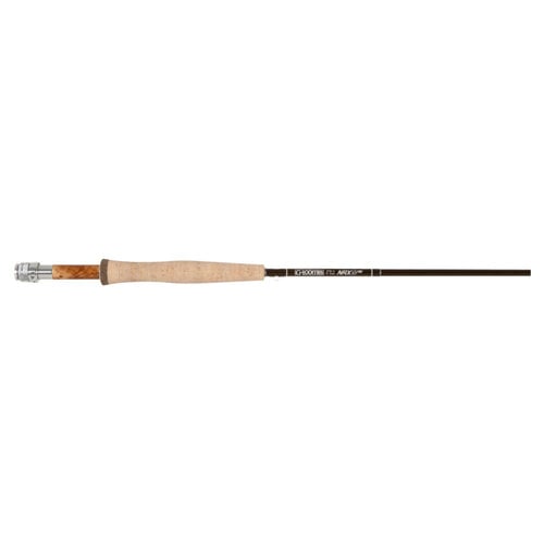 Fly Rods - Florida Fishing Outfitters Tackle Store