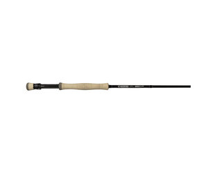 最終値下済　新品　G-Loomis FR10213IMX 　8.6　#13 G. Loomis GLX Spinning Rod | FishUSA