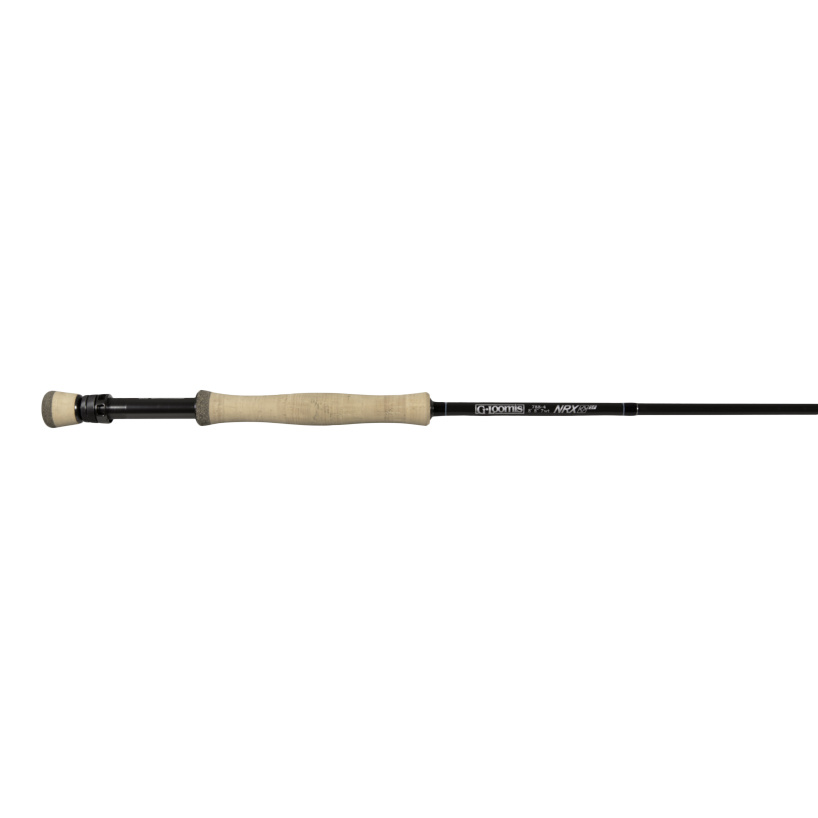 G. Loomis NRX+ SWIM FLY | Florida Fishing Outfitters - Florida