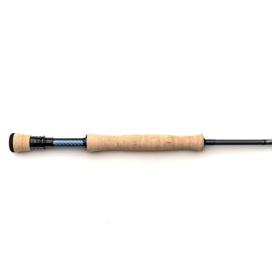 Scott Fly Rods Wave  Florida Fishing Outfitters - Florida Fishing