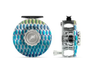 Abel Reel SDS | Florida Fishing Outfitters - Florida Fishing