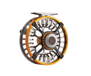 Hardy Ultralite MTX-S Fly Reel | Florida Fishing Outfitters