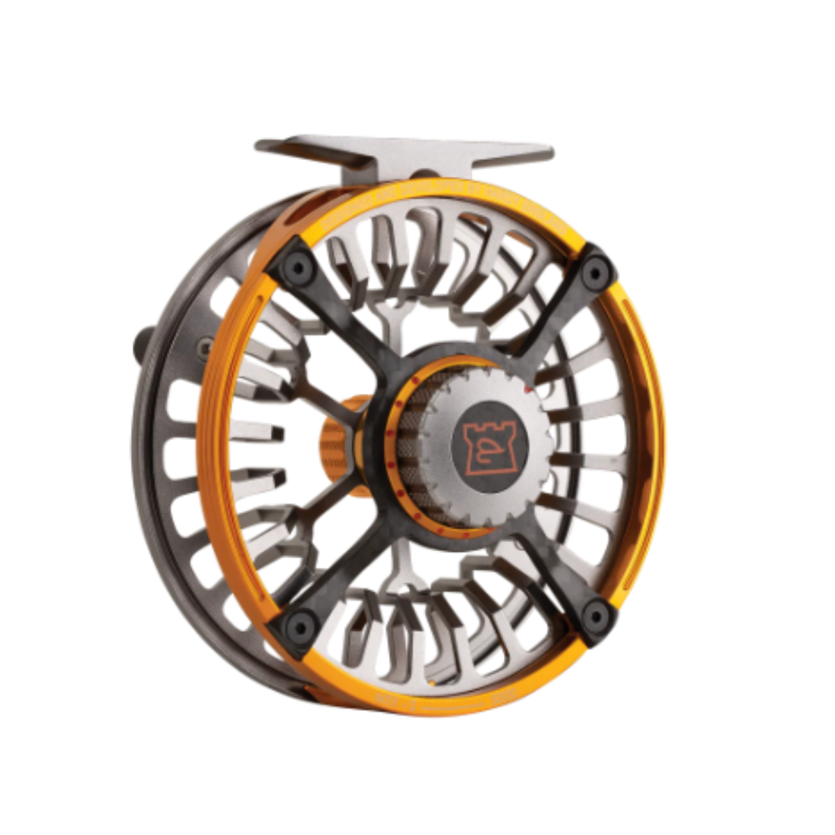 hardy-ultralite-mtx-s-fly-reel.jpg
