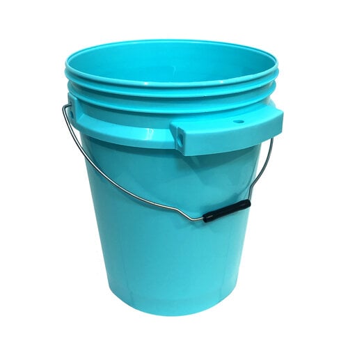 Five Gallon Buckets - Florida Fishing Outfitters Tackle Store