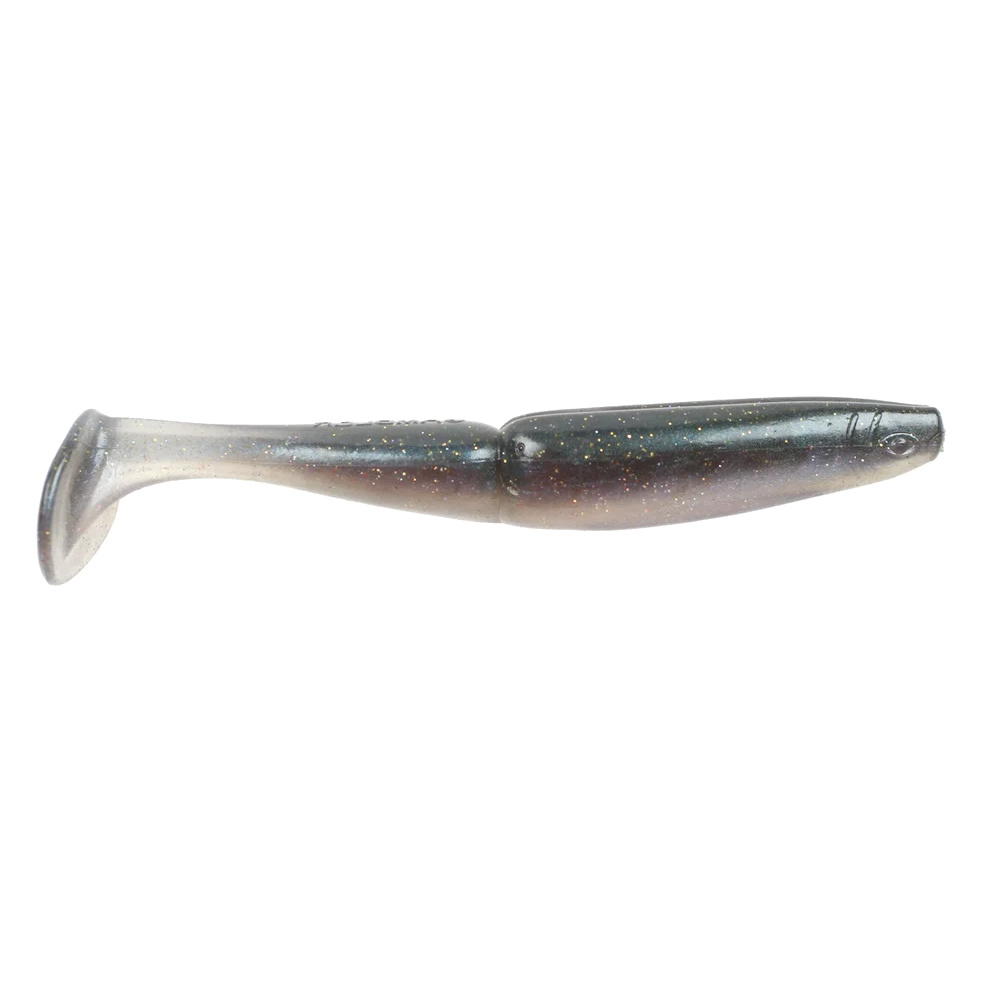 big easy fishing lure V&M Pacemaker Spinnerbait  Lake Pro Tackle the Big EZ features a streamlined body Berkley Dredger 25.5 Big Money