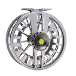 Lamson Centerfire Fly Reel