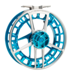 Lamson Litespeed M Fly Reel